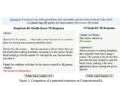 OThink-R1: A Dual-Mode Reasoning Framework to Cut Redundant Computation in LLMs